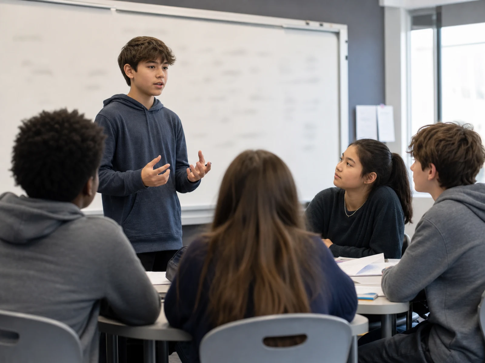 initiative-presentation